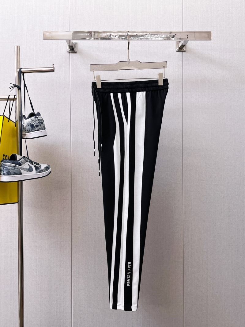 Balenciaga Long Pants